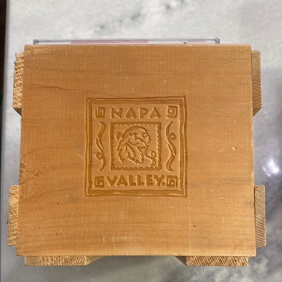 Collection of Music CDs - Picture 4 of 5